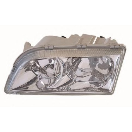 Volvo DEPO Far Sag 30864580 S 40 yedek parça