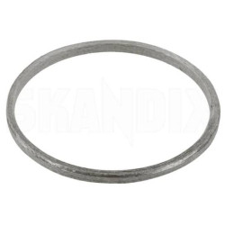 Volvo ELRING Conta 31316724 VOLVO S60 II