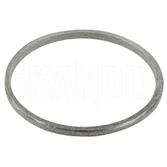 Volvo ELRING Conta 31316724 VOLVO S60 II yedek parça