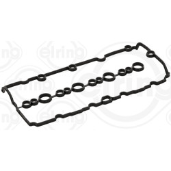 Volvo ELRING Kulbutor Kapak Contasi 31461861 VOLVO S60 II