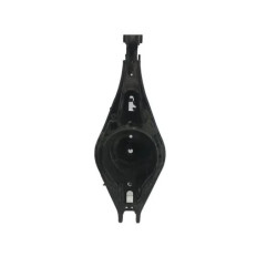 Volvo FEBI Denge Kolu Arka Sag 32221200 VOLVO XC40