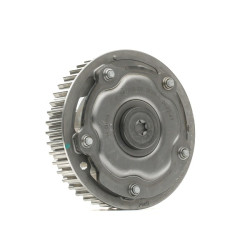 Volvo INA Eksantrik Dislisi 32213846 SET VOLVO S60 III
