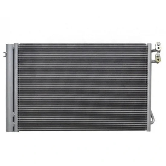 Bmw BEHR Klima Radyatoru 64539229022 E81 E82 E87 Bmw BEHR Klima Radyatoru 64539229022 E81 E82 E87 yedek parça