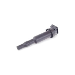 Bmw BERU Atesleme Bobini 12311712219 E39 E46 E60 Bmw BERU Atesleme Bobini 12311712219 E39 E46 E60