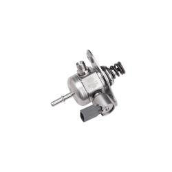 Bmw BOSCH Basinc Pompasi 13517607159 F20 F21 F30 Bmw BOSCH Basinc Pompasi 13517607159 F20 F21 F30