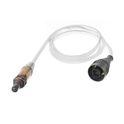 Bmw BOSCH Oksijenlambdasensoru BMW 17356809