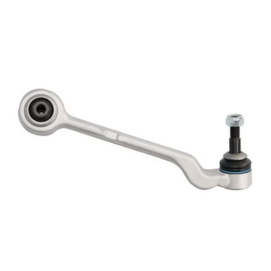 Bmw BOSCH Salincak On Alt Sag 31126770850 E81 E82 E87 yedek parça