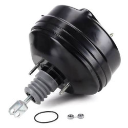 Bmw BOSCH Westinghouse 34336851097 F20 F21 F22