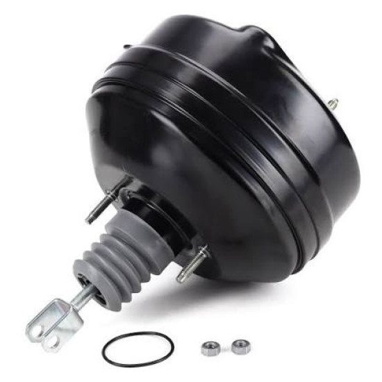 Bmw BOSCH Westinghouse 34336851097 F20 F21 F22 yedek parça