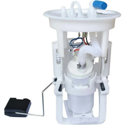 Bmw BOSCH Yakit Pompası 16146766942 E46 