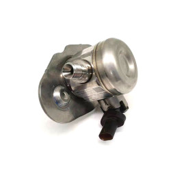 Bmw BOSCH Yuksek Basinc Pompasi 13517642466 F20 F21 F23 Bmw BOSCH Yuksek Basinc Pompasi 13517642466 F20 F21 F23