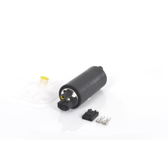 Bmw BSG Benzin Pompasi 16141182842 E36 yedek parça