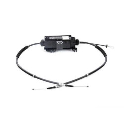 Bmw BSG El Fren Mekanizma Seti 34436877316 F01 F02