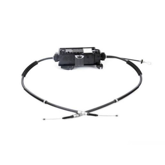 Bmw BSG El Fren Mekanizma Seti 34436877316 F01 F02 Bmw BSG El Fren Mekanizma Seti 34436877316 F01 F02 yedek parça