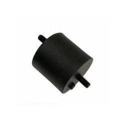 Bmw BSG Motor Kulagi : R / L 11811133364 E34