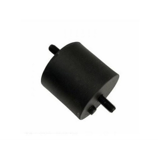 Bmw BSG Motor Kulagi : R / L 11811133364 E34 Bmw BSG Motor Kulagi : R / L 11811133364 E34 yedek parça