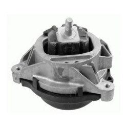 Bmw BSG Motor Kulagi Sol 22116854251 F20 21 30 Bmw BSG Motor Kulagi Sol 22116854251 F20 21 30