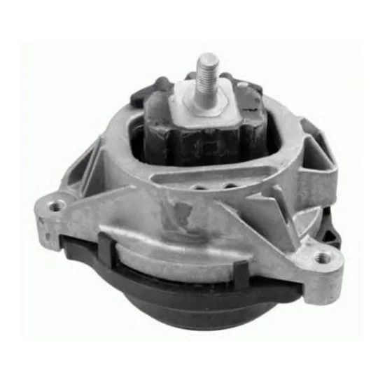 Bmw BSG Motor Kulagi Sol 22116854251 F20 21 30 yedek parça