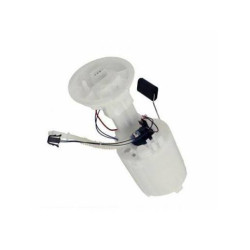 Bmw BSG Yakit Pompasi 16146766176 MINI R50