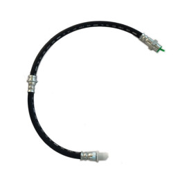 Bmw CORTECO Fren Hortumu Arka 34303411444 X3 E83 LCİ Bmw CORTECO Fren Hortumu Arka 34303411444 X3 E83 LCİ