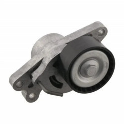 Bmw DAYCO V Kayis Seti 11287619248 F20 F21 F23