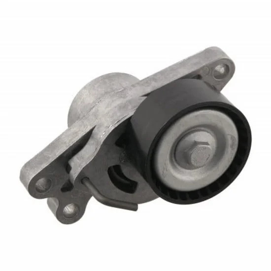 Bmw DAYCO V Kayis Seti 11287619248 F20 F21 F23 Bmw DAYCO V Kayis Seti 11287619248 F20 F21 F23 yedek parça