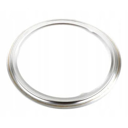 Bmw ELRING Egzos Bogaz Contasi 18307803853 E90 E91 E92