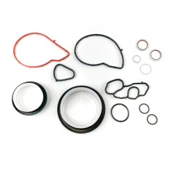 Bmw ELRING Takim Conta Alt 456 570 F20 F21 F30