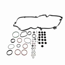 Bmw ELRING Takim Conta Ust 11122250713 F20 F21 F30 Bmw ELRING Takim Conta Ust 11122250713 F20 F21 F30