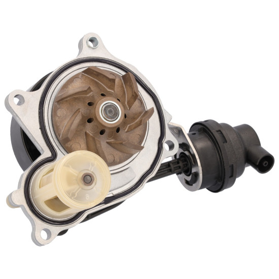 Bmw FEBI Devirdaim 11518472109 F40 2F45 2F46 Bmw FEBI Devirdaim 11518472109 F40 2F45 2F46 yedek parça