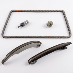 Bmw FEBI Eksantrik Zincir Seti 11311485400 MINI R50 R52 Bmw FEBI Eksantrik Zincir Seti 11311485400 MINI R50 R52