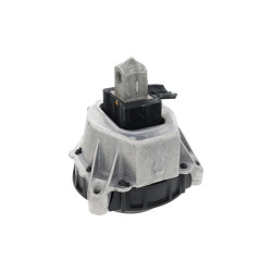 Bmw FEBI Motor Kulagi Sol 22117581617 G20 G21 G22
