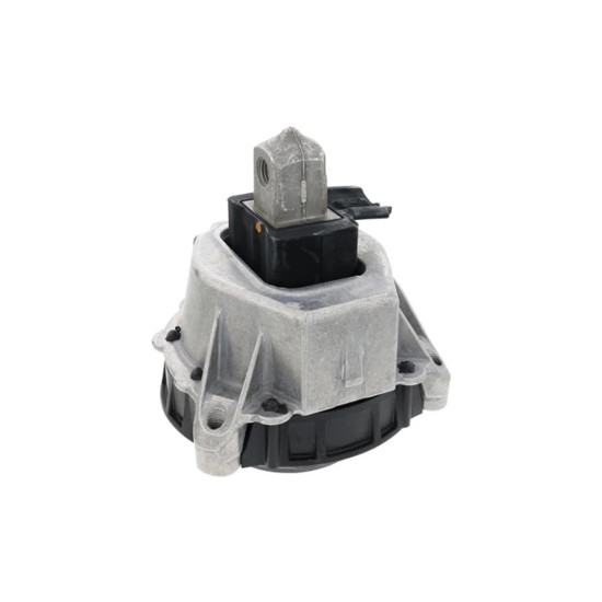 Bmw FEBI Motor Kulagi Sol 22117581617 G20 G21 G22 Bmw FEBI Motor Kulagi Sol 22117581617 G20 G21 G22 yedek parça