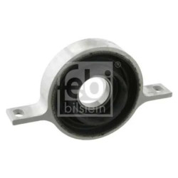 Bmw FEBI Saft Askisi 26127526632 E81 82 87 Bmw FEBI Saft Askisi 26127526632 E81 82 87