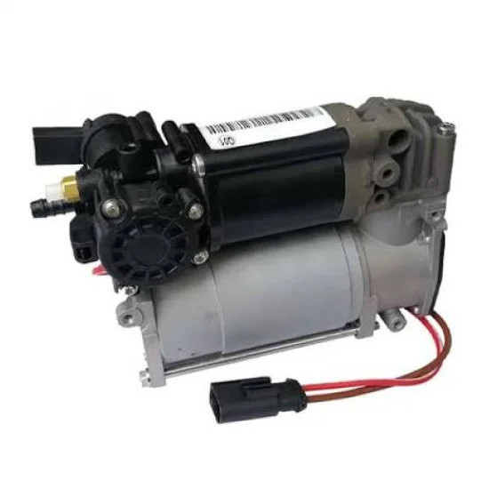 Bmw FEBI Suspansiyon Air Kompresoru 37206875176 F07 F11 F01 Bmw FEBI Suspansiyon Air Kompresoru 37206875176 F07 F11 F01 yedek parça