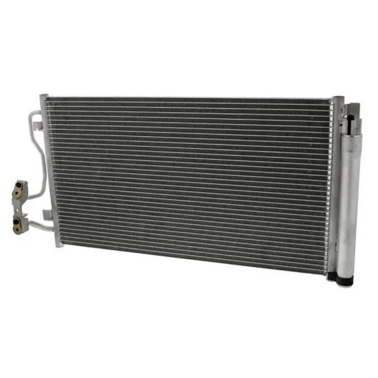 Bmw HELLA Klima Radyatoru 64506804722 F20 F20LCI F21 Bmw HELLA Klima Radyatoru 64506804722 F20 F20LCI F21 yedek parça