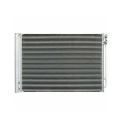 Bmw HELLA Klima Radyatoru 64509391489 F06 F07 F10 Bmw HELLA Klima Radyatoru 64509391489 F06 F07 F10