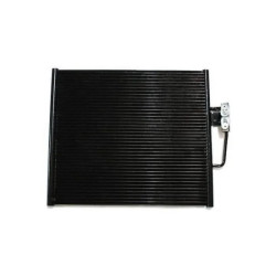 Bmw HELLA Klima Radyatoru 64538378438 E39 Bmw HELLA Klima Radyatoru 64538378438 E39