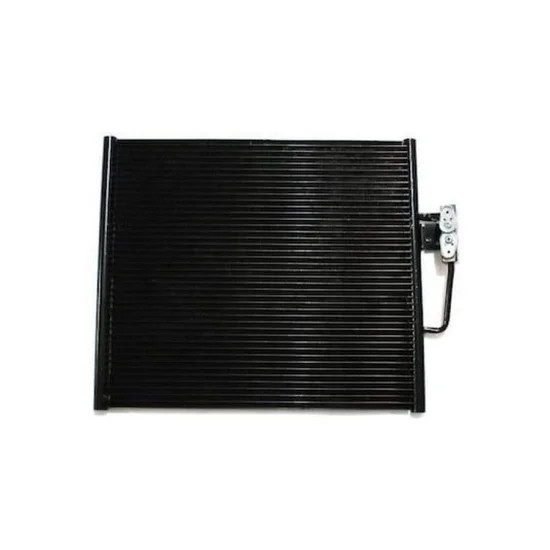 Bmw HELLA Klima Radyatoru 64538378438 E39 yedek parça