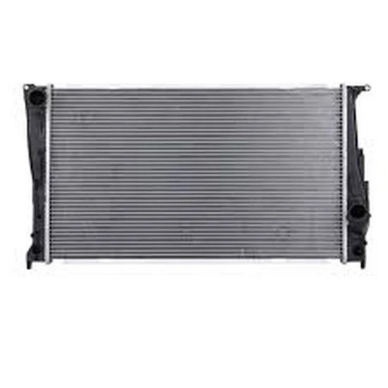 Bmw HELLA Su Radyatoru 17117547059 E82 E88 E90 yedek parça
