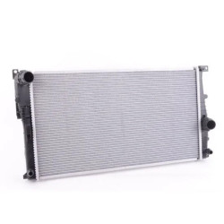 Bmw HELLA Su Radyatoru 17117618807 F20 F20 LCI Bmw HELLA Su Radyatoru 17117618807 F20 F20 LCI