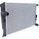 Bmw HELLA Su Radyatoru 17118623369 X3 F25 X4 Bmw HELLA Su Radyatoru 17118623369 X3 F25 X4 yedek parça