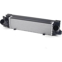 Bmw HELLA Turbo Radyatoru 17517600530 F20 F20 LCI