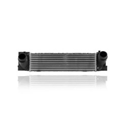 Bmw HELLA Turbo Radyatoru 17517600532 F20 F20 LCI