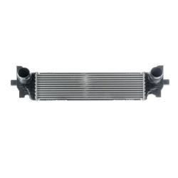 Bmw HELLA Turbo Radyatoru 17518576509 G30 G31 G32