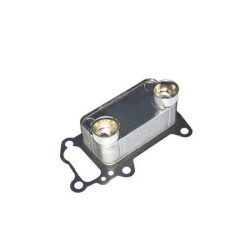 Bmw HELLA Yag Radyatoru 11427802113 E81 E82 E87 Bmw HELLA Yag Radyatoru 11427802113 E81 E82 E87