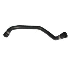 Bmw IBRAS Radyator Hortumu 11532249780 E46 Bmw IBRAS Radyator Hortumu 11532249780 E46