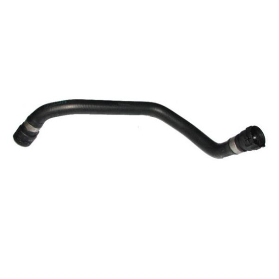 Bmw IBRAS Radyator Hortumu 11532249780 E46 yedek parça