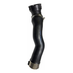 Bmw IBRAS Turbo Hortumu 11617803747 E60 E61 Bmw IBRAS Turbo Hortumu 11617803747 E60 E61