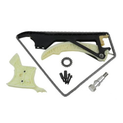Bmw INA Eksantrik Zincir Seti 11318648732 E81 E82 E87 Bmw INA Eksantrik Zincir Seti 11318648732 E81 E82 E87